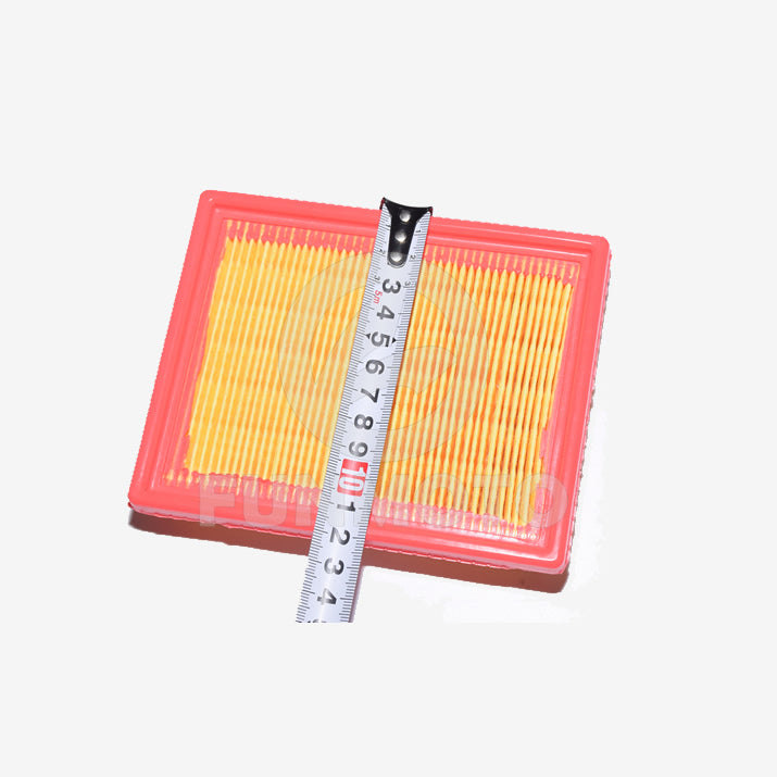 Air Filter Suit For CF250SR FUN/CF250NK/CF300NK/CF250SR/CF300SR OEM Code is 0DM0-110100