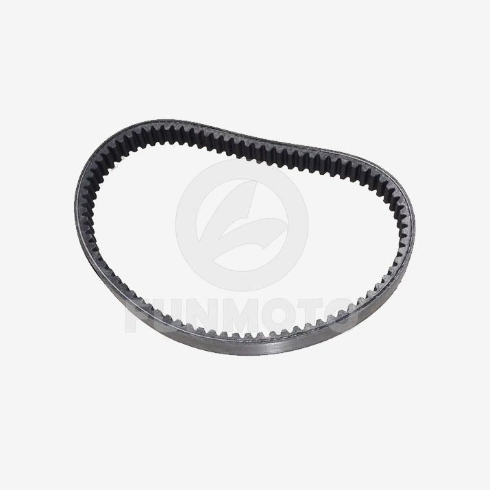 DRIVE BELT SUIT FOR HISUN 400 ATV