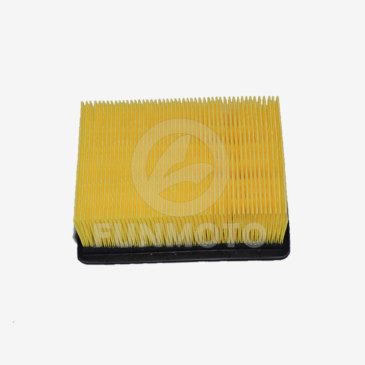 Air Filter Suit For CF800MT OEM code is 0PW0-111100