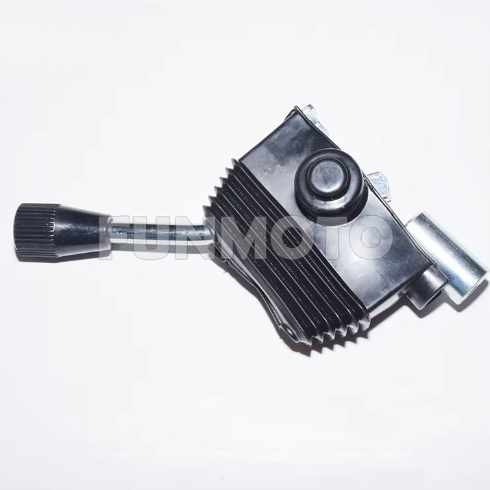 Hand Brake Grip suit for Hammerhead GTS150/250 Buggy/Gokart