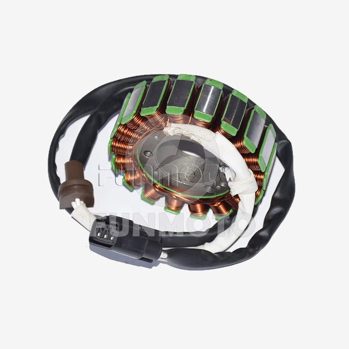 STATOR SUIT FOR HISUN800 UTV