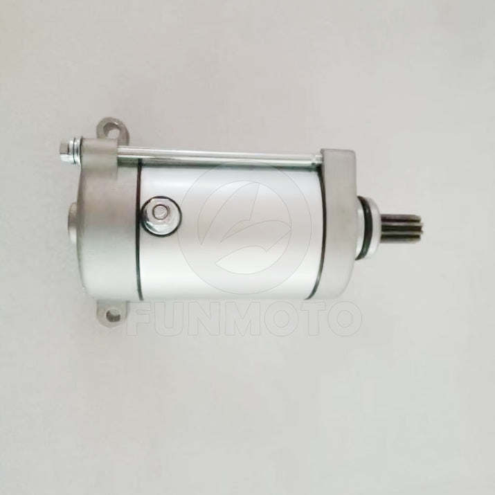 STARTER MOTOR ASSY SUIT FOR HISUN 500-700 UTV