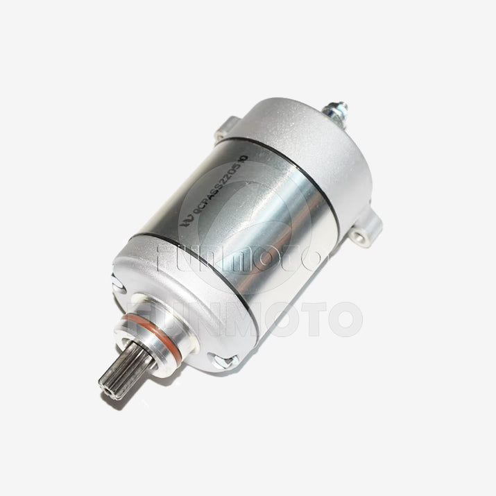 Démarreur compatible SR300/CF300SR/CF250NK/CF250SR Code OEM 0DM0-093000
