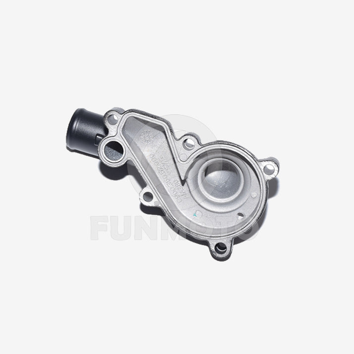 Water Pump Cover suit for CF800MT Code is C90035052000FBP