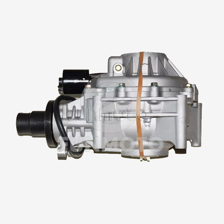 Old Version Rear Differential Transmission Box suit for HS800 UTV/HISUN800 UTV