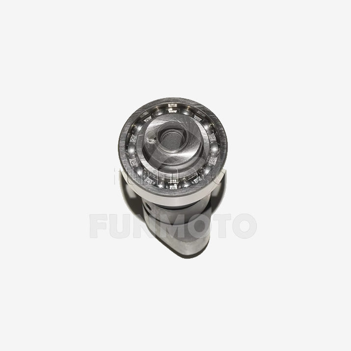 Camshaft Fit for HISUN400/HS400 ATV Carburetor model