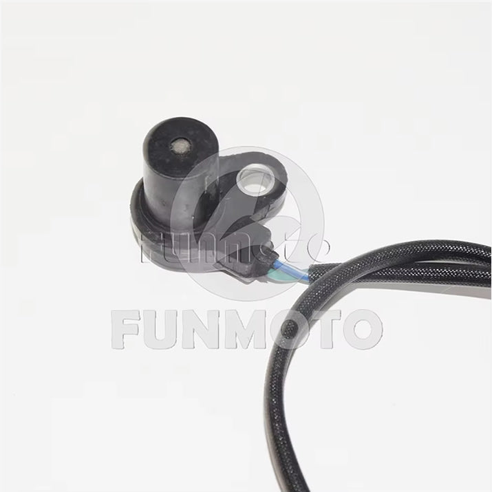 Mileage Sensor suit for HS800 HISUN800 UTV Parts No.is 36500-010-0000