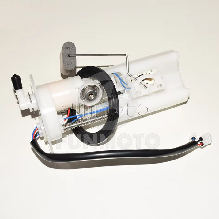 FUEL PUMP SUIT FOR LINHAI550EFI/ HISUN 500/HS700ATV HIGN QUALITY VERSION