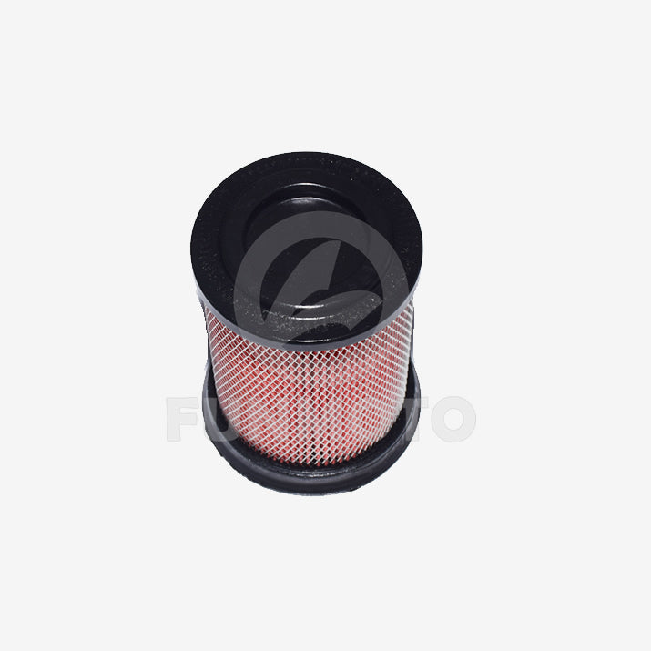 Air Filter Suit ForCLX700/CF700CLX OEM Code is 0HU0-111100