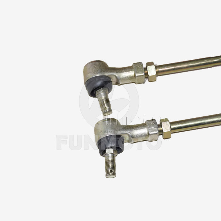 Steering Tie Rod Suit For HISUN 350 ATV