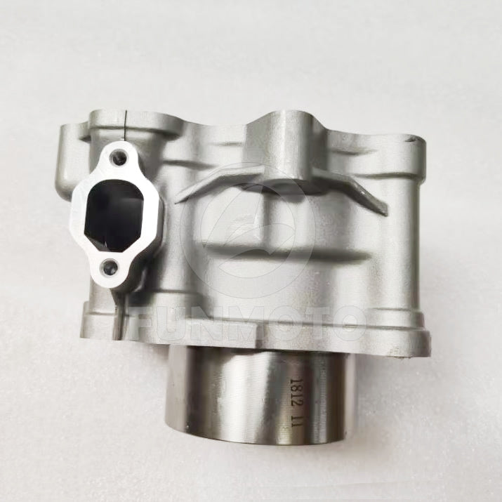 Cylinder suit for HISUN400/HS400 ATV