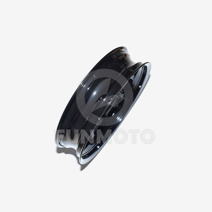 Задний обод колеса CF250SRS OEM код 6KMV-111100-4400-0DH00