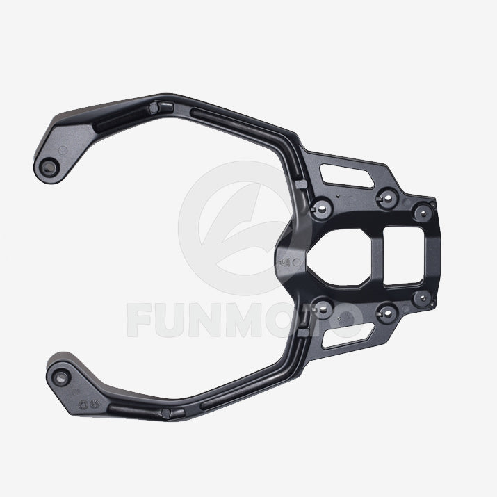 Rear Armrest Suit for CF800MT Code is 6WWV-140003-5000-0VQ00