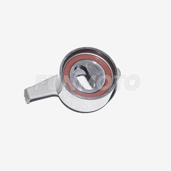 Tensioner suit for RS800/GSMOON 800 BUGGY /CAR RS800/Oreion Reeper/Discovery utv