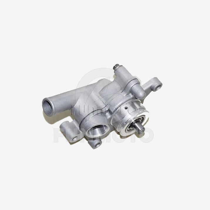 Water Pump for LINHAI 250/260/300cc Scooter