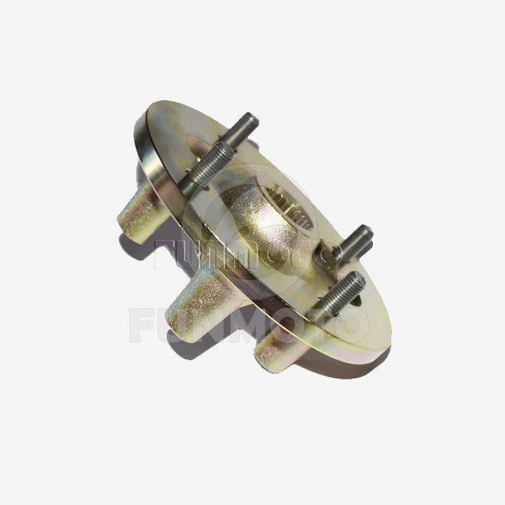 Wheel Mounting Bracket Wheel Hub suit for HISUN 500/HS700UTV 62310-115-0000