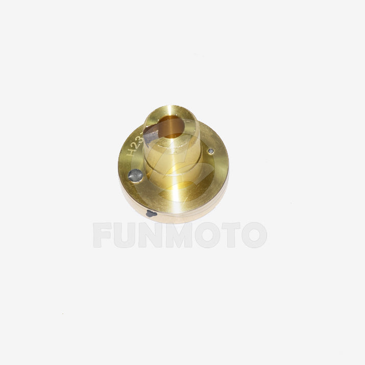 Gear Sensor suit for CF700/ CLX700 Heritage code 0700-063100-30001