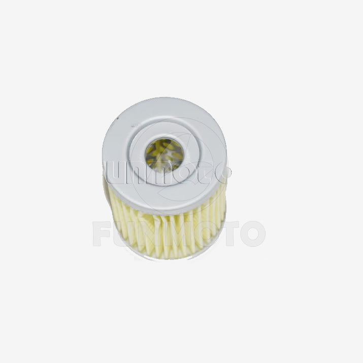 Filtre à huile adapté pour JETMAX 250/CF250-6 Code OEM : 01A0-013100
