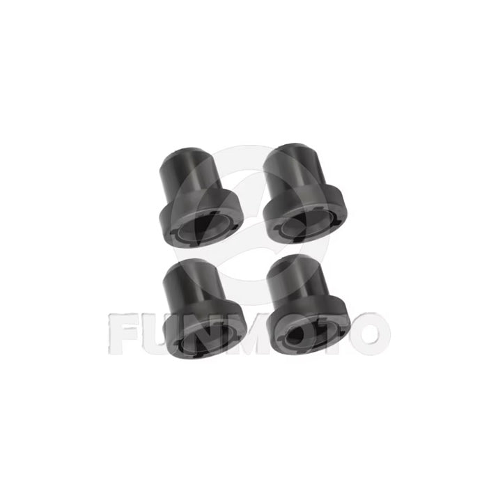Long Bushing or short bushing Suit For CF625/CF600/CFZ6
