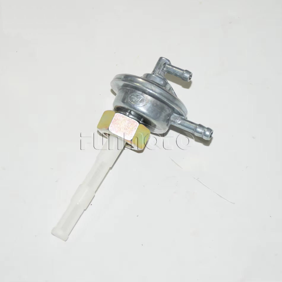 Fuel Lock Suit For PGO250CC BUGGY/buggy PGO BUGRIDER-200D Code is B5523000000