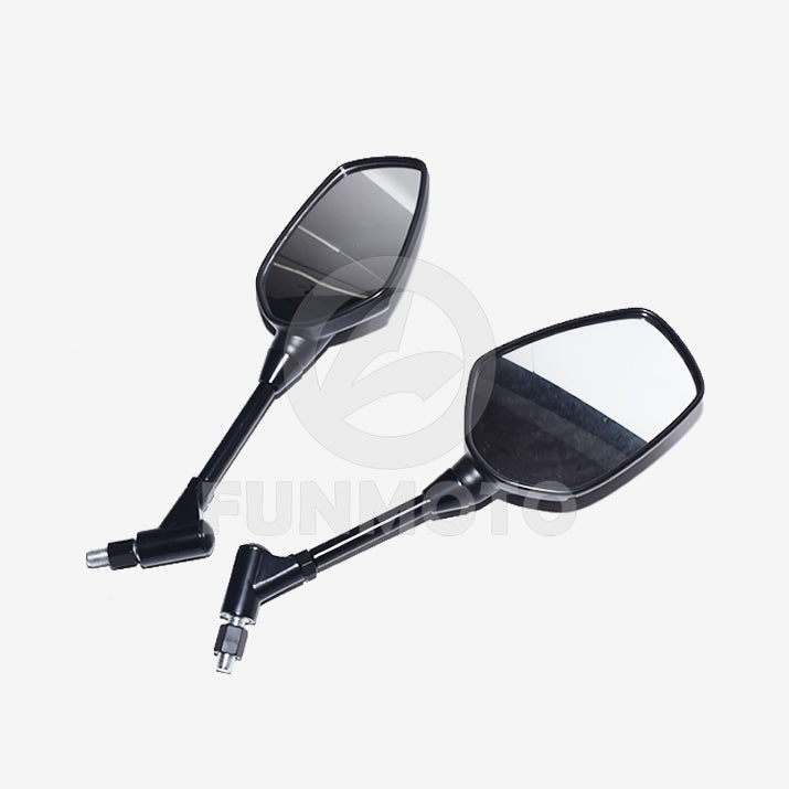 Rear Mirror for CF450MT/CF800MT/ CF800NK
