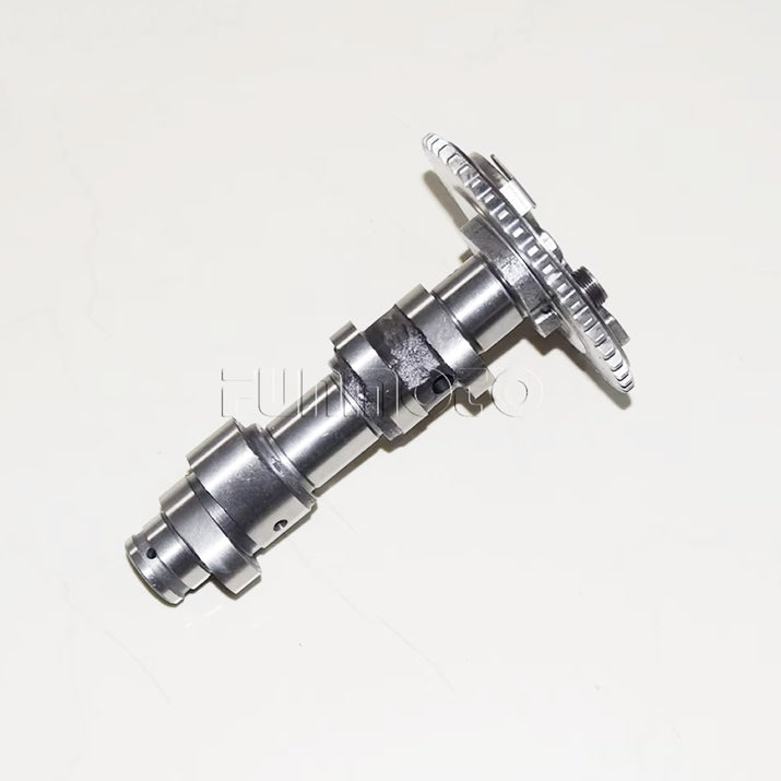 Camshaft with Timing Driven Sprocket suit for HISUN700 ATV /HS700 ATV