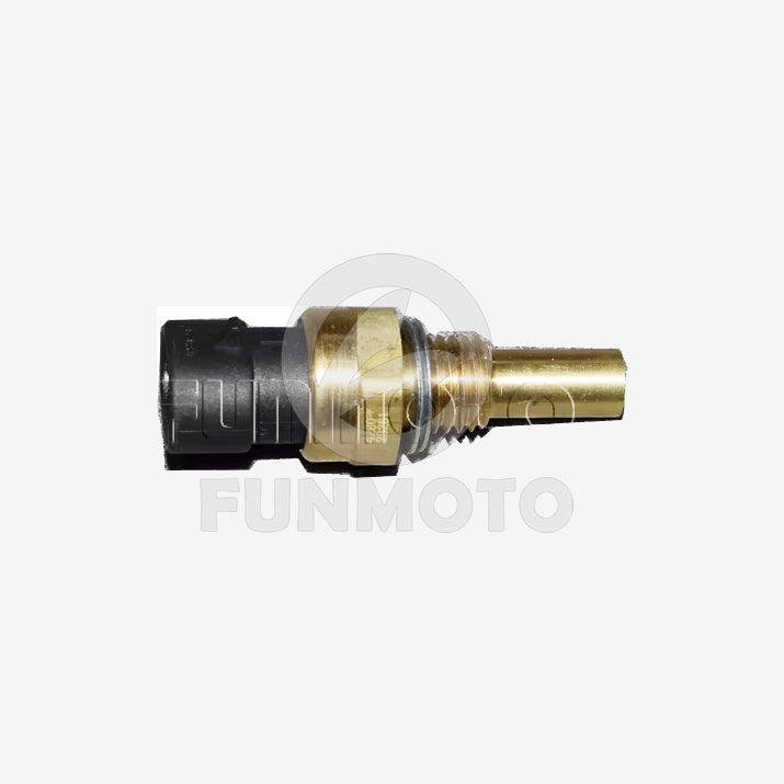 Water temperature sensor suit for HISUN800/HS800 ATV