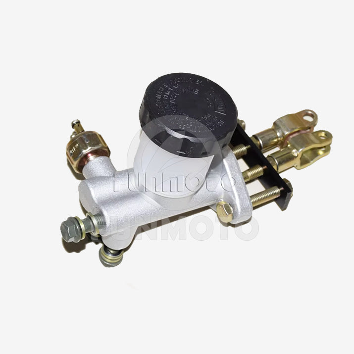 Brake Pump or Master Cylinder suit for PGO /Kazuma/Roketa/Kinroad