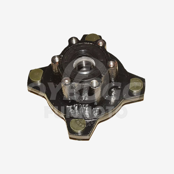 Wheel Hub Suit For Hammerhead GTS150/bug rider br 150