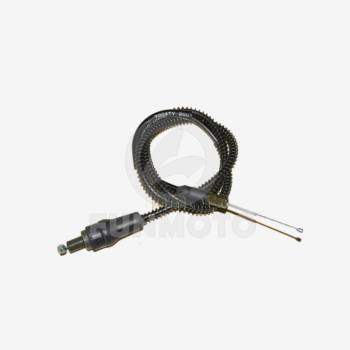 Accelerator Cable fit for HISUN 700 ATV