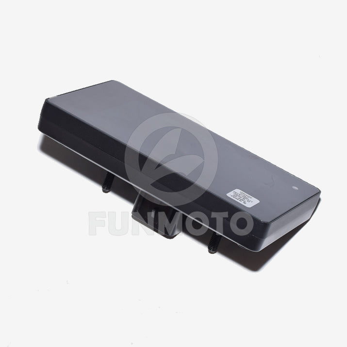 TFT Screen or Dashboard suit CF300SR code is 6KNV-171000-A100