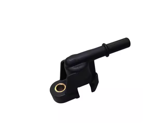 Fuel Pump and Injector Seat suit Zontes V1 310/ZT310