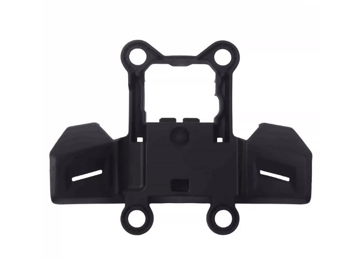 Dashboard Bracket suit CF800NK code is 6KWV-040301-1101
