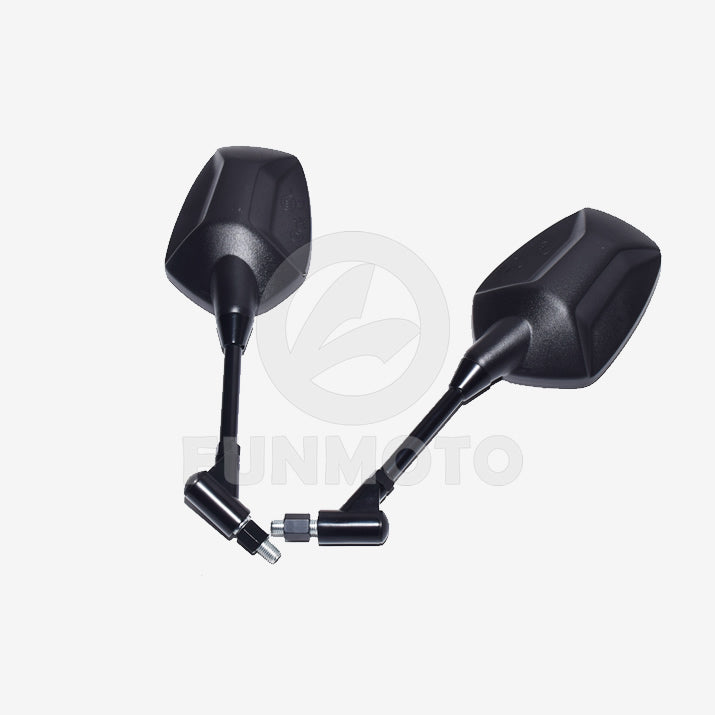Rear Mirror for CF450MT/CF800MT/ CF800NK