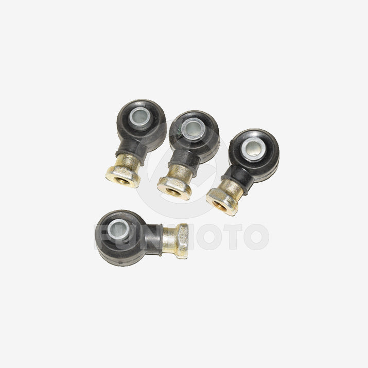 Steering Tie Rod Ball Joint suit for LINHAI260 LH300 LH400 LH550 ATV Part No. is 2050320507