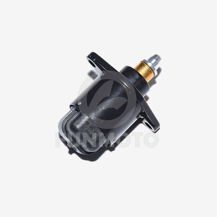 Stepper Motor Suit For CF300SR/CF300NK/CF250NK/CF250SR code is 0DM0-173200-10000/0MQ0-173100