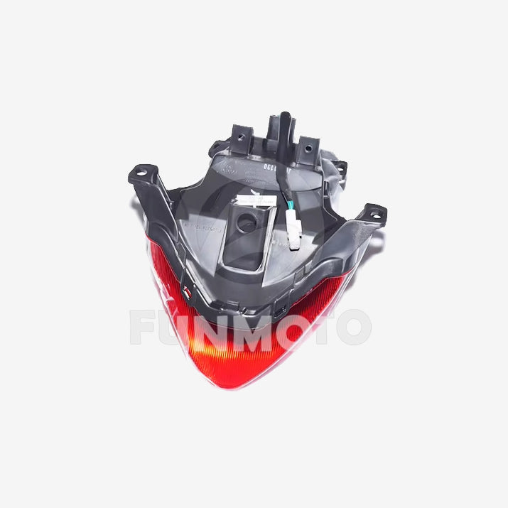 Taillight Assy suit for CF250SRS/ CF250SR