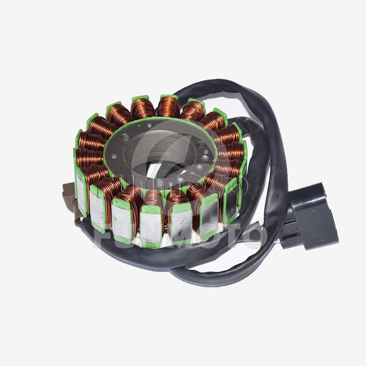 STATOR SUIT FOR HISUN800 UTV