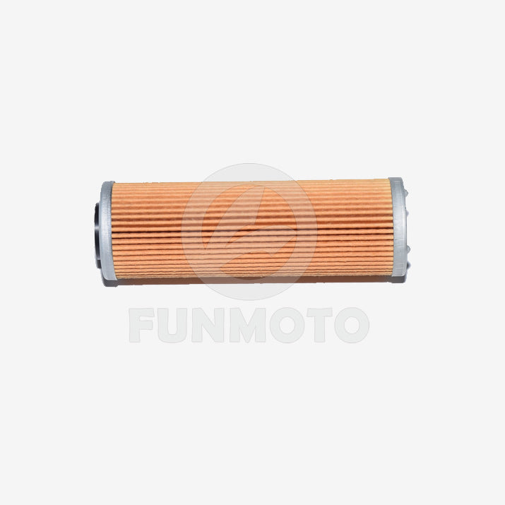 Oil Filter Suit For CF800MT OEM code is C90038015200