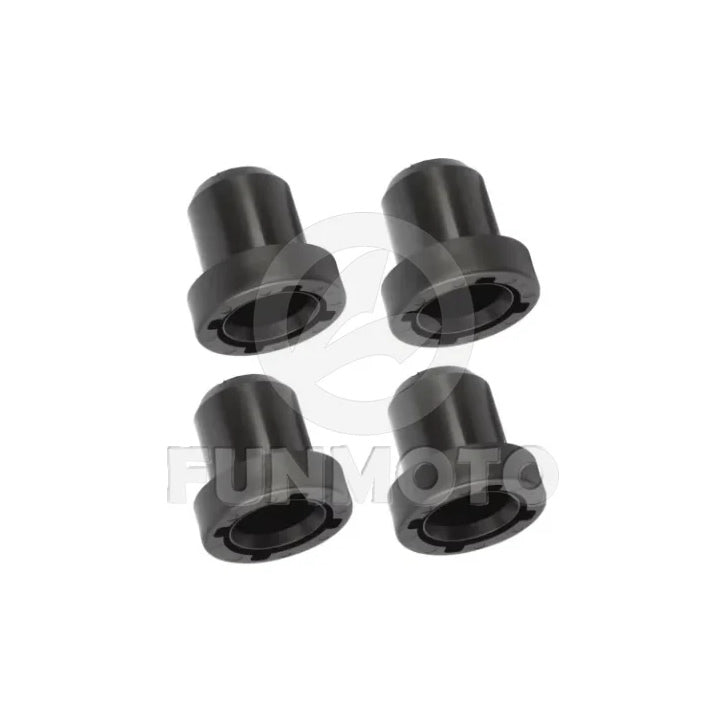 Long Bushing or short bushing Suit For CF625/CF600/CFZ6