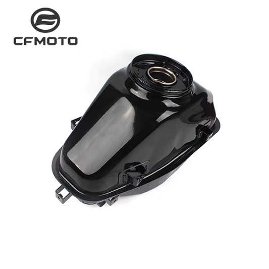 Fuel Tank suit CF250SR fun code is 6KM#-121000-8001