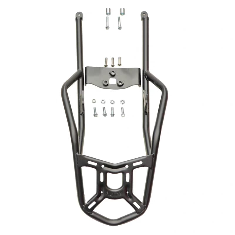 Rear Luggage Bracket suit CF675SR or CF675NK