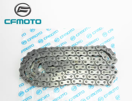 Big Chain and big Sprocket and small pinion suit CF300SR/CF250SR FUN/CF250SR/CF250NK/CF300NK/CF250NK