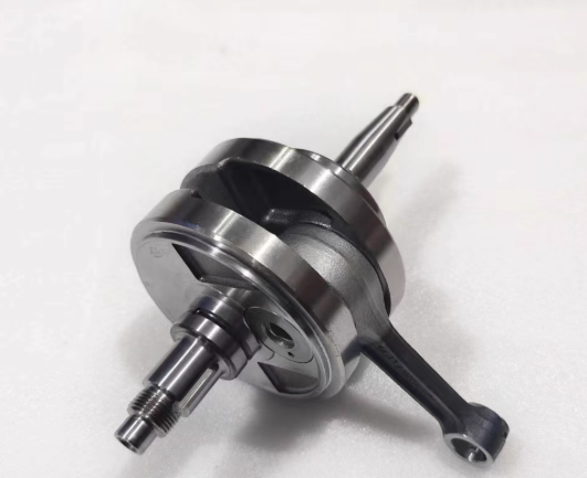 Crankshaft suit QJ MOTOR SRK250