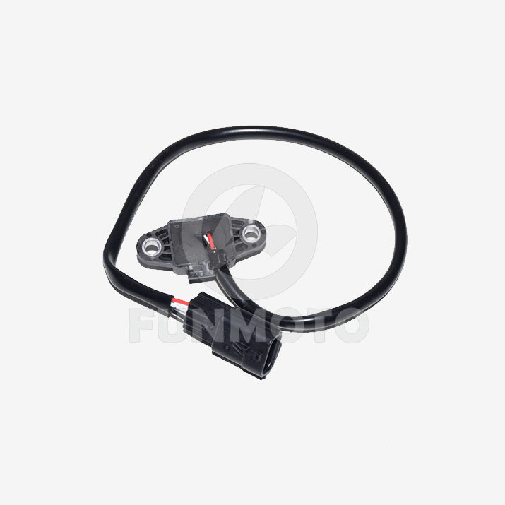 Gear Sensor Suit CF800NK OEM Code is C90011023100