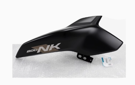 Left fuel tank cover suit CF800NK