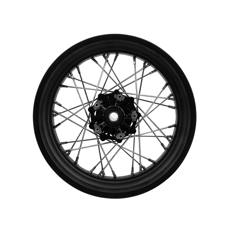 Rear Wheel Rim suit CF800MTX code is 6WWV-110100-8000