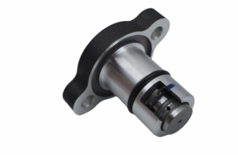 1pcs Starting motor and 2pcs tensioner suit CF450MT code 0SQV-093000-1000/0SQV-024400-1001