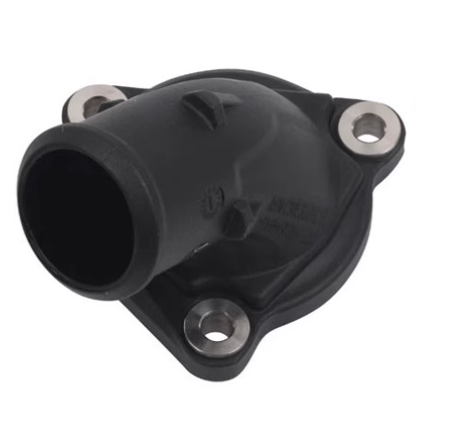 Thermostat Cover suit CF800NK or CF800MT code C63635019000