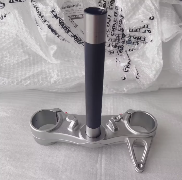 Steering Shaft suit CF800NK